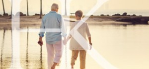 5 pitfalls that put your retirement plans at risk