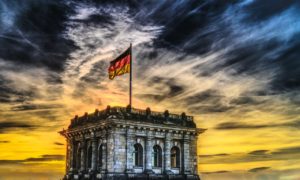 A confused German election: What does it mean for the German Economy?