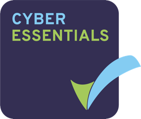 cyber_essentials_hi_res