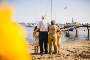 6 reasons to set up a Power of Attorney